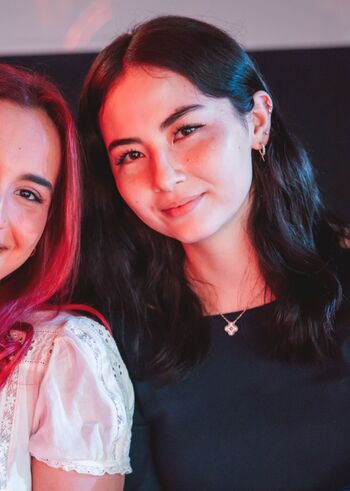 Kyedae leaked private photo uncensored HD quality