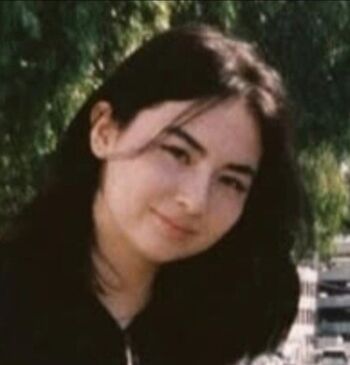 Kyedae leaked private photo uncensored HD quality