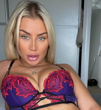 Kyle rose leaked private photo uncensored HD quality
