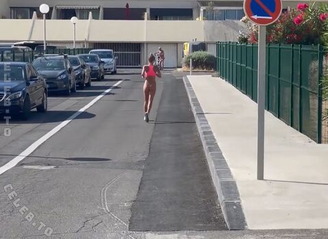 Kylie blck leaked private photo uncensored HD quality