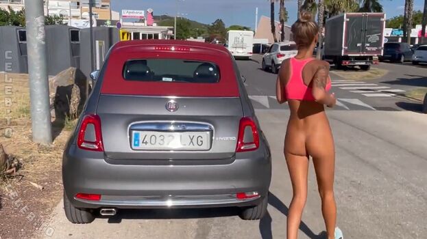 Kylie blck leaked private photo uncensored HD quality