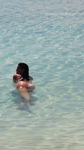 Kylie jenner  page leaked private photo uncensored HD quality