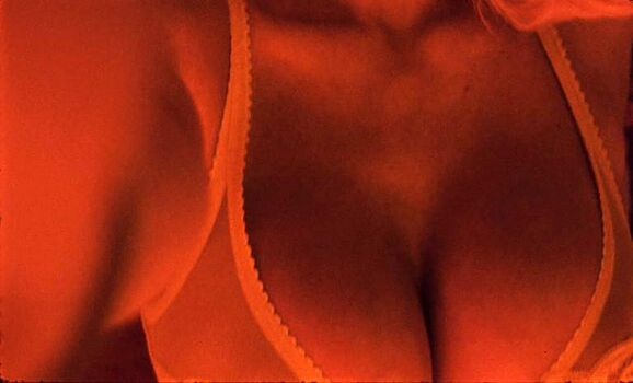 Kylie jenner  page leaked private photo uncensored HD quality