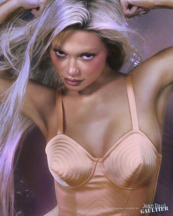 Kylie jenner  page leaked private photo uncensored HD quality
