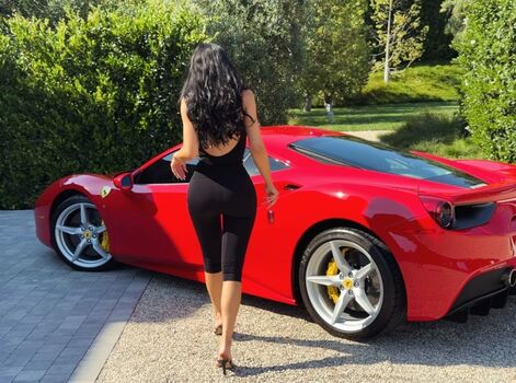 Kylie jenner  page leaked private photo uncensored HD quality