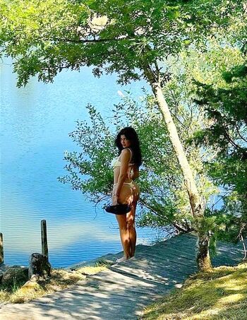 Kylie jenner leaked private photo uncensored HD quality