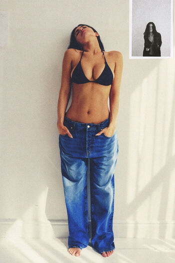 Kylie jenner  page leaked private photo uncensored HD quality