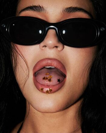 Kylie jenner  page leaked private photo uncensored HD quality
