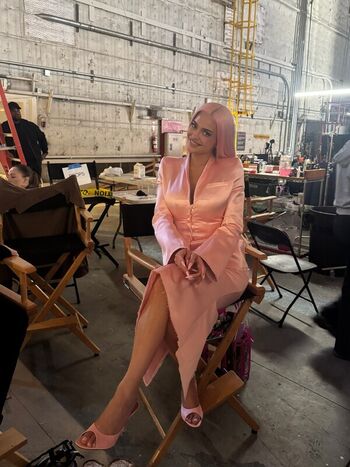 Kylie jenner  page leaked private photo uncensored HD quality