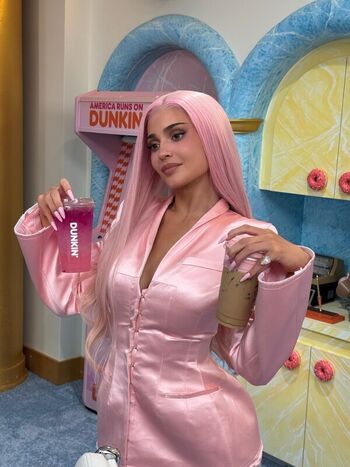 Kylie jenner  page leaked private photo uncensored HD quality