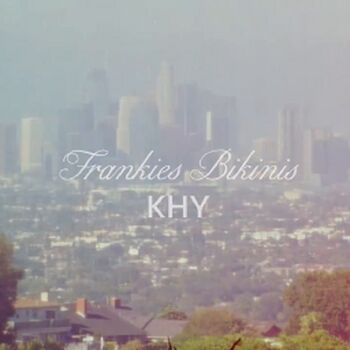 Kylie jenner  page leaked private photo uncensored HD quality