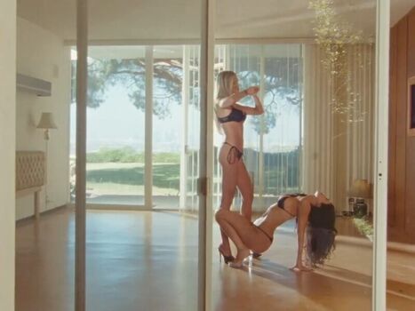 Kylie jenner  page leaked private photo uncensored HD quality