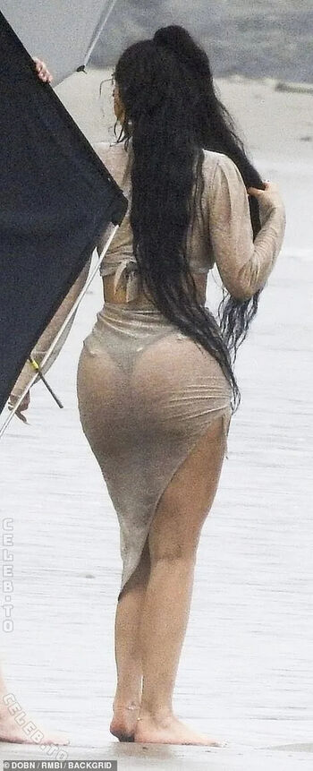 Kylie jenner  page leaked private photo uncensored HD quality