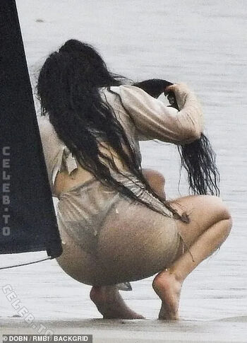 Kylie jenner  page leaked private photo uncensored HD quality
