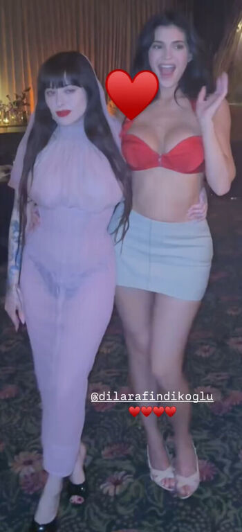 Kylie jenner  page leaked private photo uncensored HD quality