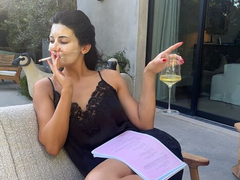 Kylie jenner  page leaked private photo uncensored HD quality