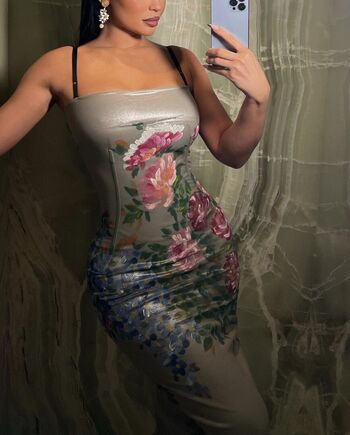 Kylie jenner  page leaked private photo uncensored HD quality