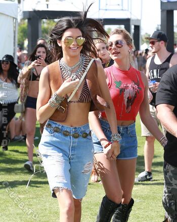 Kylie jenner  page leaked private photo uncensored HD quality