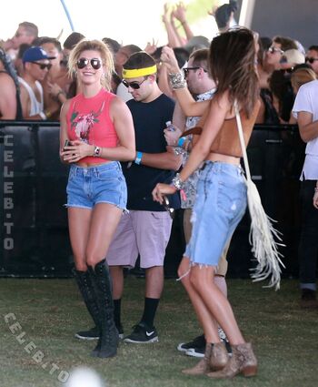 Kylie jenner  page leaked private photo uncensored HD quality