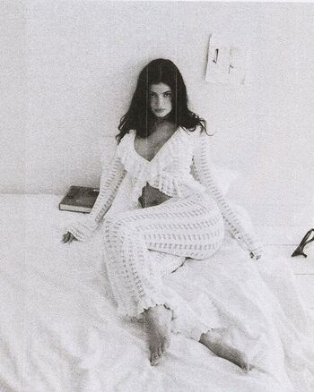 Kylie jenner leaked private photo uncensored HD quality