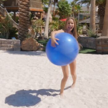 Kylie shay leaked private photo uncensored HD quality