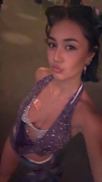 Kylin milan leaked private photo uncensored HD quality