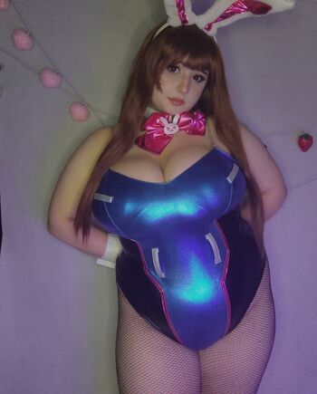 Kyocosplayandstuff leaked private photo uncensored HD quality