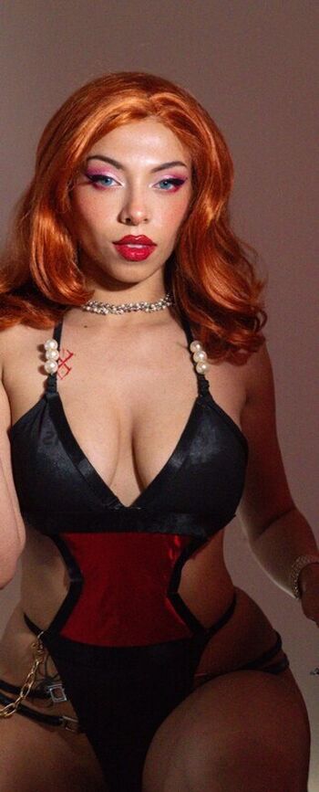 Kyso lo  page leaked private photo uncensored HD quality