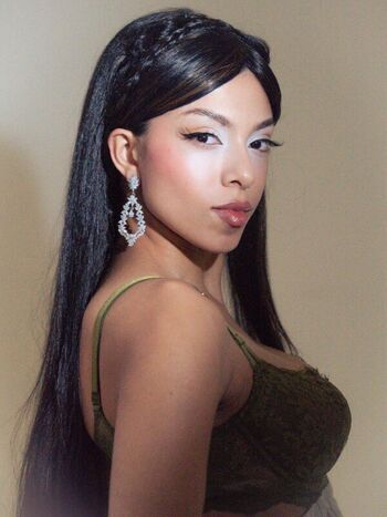 Kyso lo  page leaked private photo uncensored HD quality