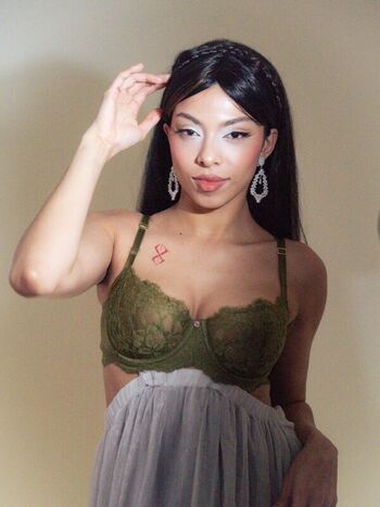 Kyso lo  page leaked private photo uncensored HD quality