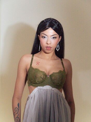 Kyso lo  page leaked private photo uncensored HD quality