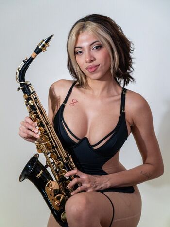 Kyso lo  page leaked private photo uncensored HD quality