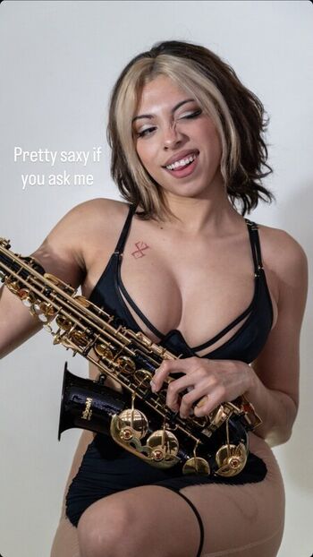 Kyso lo  page leaked private photo uncensored HD quality