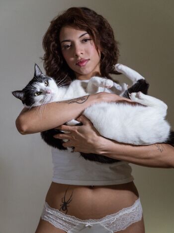 Kyso lo leaked private photo uncensored HD quality