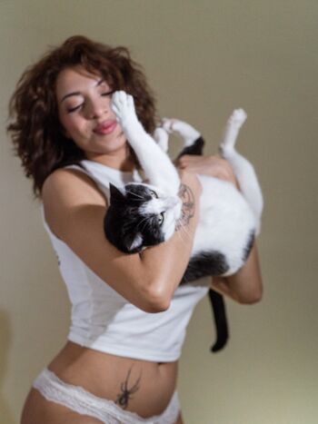 Kyso lo leaked private photo uncensored HD quality