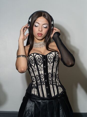 Kyso lo leaked private photo uncensored HD quality