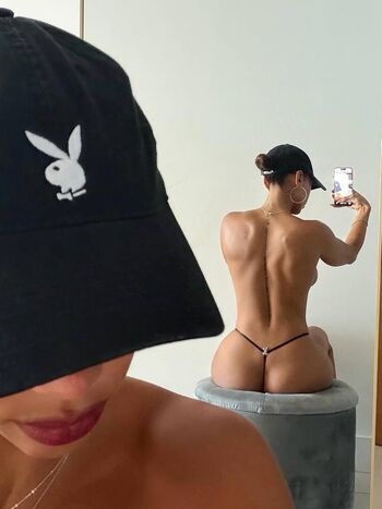 Kysre rae gondrezick page leaked private photo uncensored HD quality