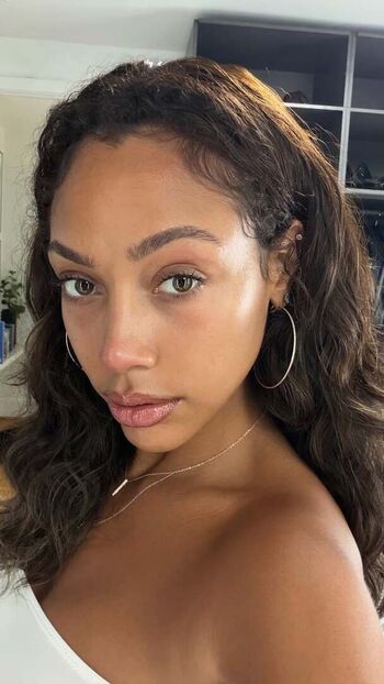 Kysre rae gondrezick page leaked private photo uncensored HD quality