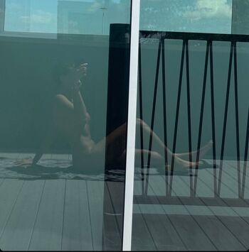 Kysre rae gondrezick leaked private photo uncensored HD quality