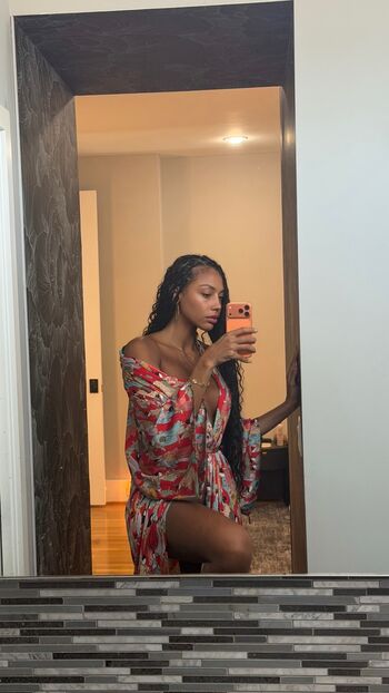 Kysre rae gondrezick leaked private photo uncensored HD quality