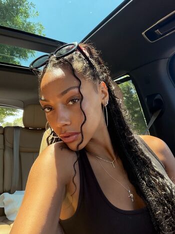 Kysre rae gondrezick leaked private photo uncensored HD quality