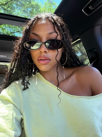 Kysre rae gondrezick leaked private photo uncensored HD quality