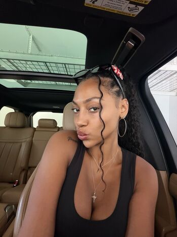 Kysre rae gondrezick leaked private photo uncensored HD quality