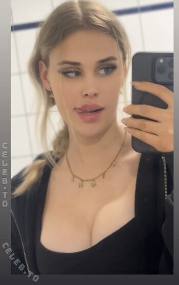 Lkimmy leaked private photo uncensored HD quality