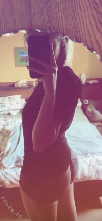 Lkimmy leaked private photo uncensored HD quality