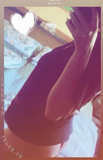 Lkimmy leaked private photo uncensored HD quality