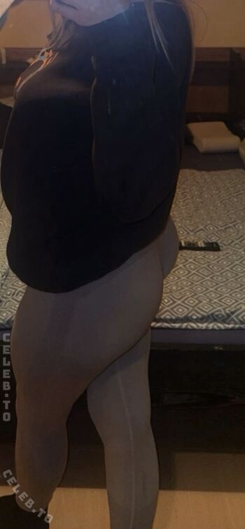 Lkimmy leaked private photo uncensored HD quality