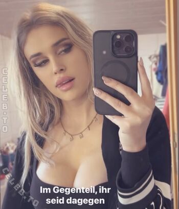 Lkimmy leaked private photo uncensored HD quality