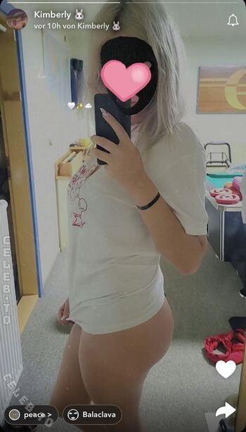 Lkimmy leaked private photo uncensored HD quality