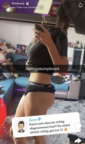 Lkimmy leaked private photo uncensored HD quality